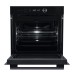 Духовой шкаф Midea MO817100MGB