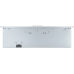Полновстраиваемая вытяжка Meferi INBOX60IX POWER