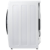 Стирально-сушильная машина Samsung WD11DG6B85BELP