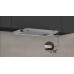 Кухонная вытяжка Neff D46BR22X1