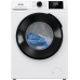 Стиральная машина Gorenje W1NGPI72SBS/C