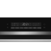 Духовой шкаф Haier HOQ-P16AS5SX