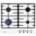 Варочная поверхность Nord HS 6041 W
