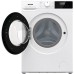 Стиральная машина Gorenje W2NHPI62SCSIRV