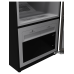 Паровой шкаф Hiberg SD 5GB