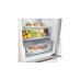 Холодильник LG GC-B459FEPW