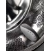 Стиральная машина Electrolux EW8F328SP