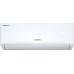 Настенный внутренний блок мульти сплит-системы Ecoclima Multi Grand CMWM-TC09/AA-4R2