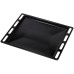 Духовой шкаф Krona ESSENZA 60 WH G2