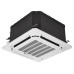 Блок внутренний Ballu BLC-M-C/in-18HN1-22Y (compact)
