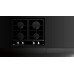 Варочная панель Teka GZC 64300 XBN BLACK