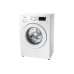 Стиральная машина Samsung WW60J30G0LWDLP