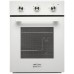 Духовой шкаф Krona CORRENTE 45 WH