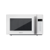 Микроволновая печь Hiberg i-VM 4088 W