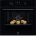Духовой шкаф Electrolux EOD6P77WZ