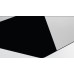 Варочная панель Electrolux EGE6172NOK