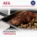 Духовой шкаф AEG OA5CB531AB