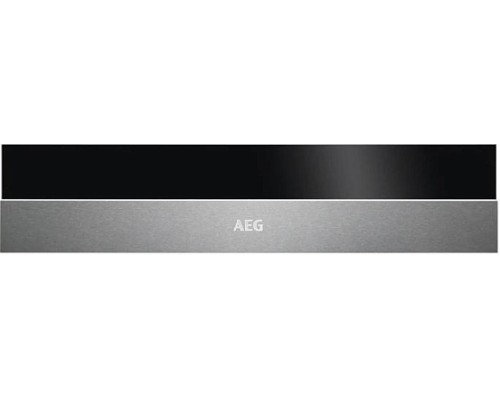 Вакуумный упаковщик AEG KDK911423M