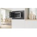 Встраиваемая микроволновая печь Bosch BEL623MD3