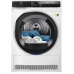 Сушильная машина Electrolux EW7D595UCE