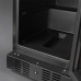 Винный шкаф Meyvel MV31BIG-KBT1