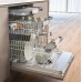 Встраиваемая посудомоечная машина Miele G 7180 SCVi