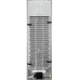 Холодильник Electrolux LRC 5ME38 X2