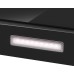 Вытяжка Maunfeld Astro 50 чёрное стекло