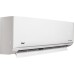 Кондиционер Mdv Infini UVpro MDSAL-09HRFN8/MDOAG-09HFN8