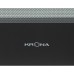 Духовой шкаф Krona MAGNETE 60 BL