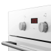 Духовой шкаф Hansa BOEW64090015