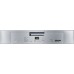 Посудомоечная машина Miele G4203 SCi Active