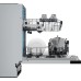 Встраиваемая посудомоечная машина Haier HDWE10-593RU