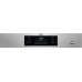 Духовой шкаф Aeg BEB351010M