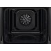 Духовой шкаф Electrolux EOF6P76BZ