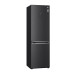 Холодильник LG GC-B459SBUM