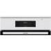 Электрическая плита Gorenje GEIT5C60WPG