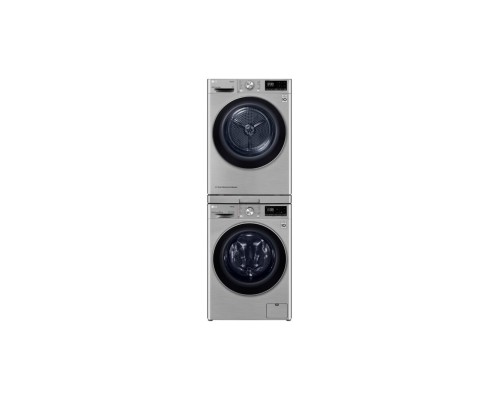 Комплект для монтажа сушильной машины LG DK1S