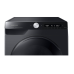 Стиральная машина Samsung WW80AG6L28BBLP