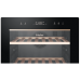 Винный шкаф Haier FWC77GDAU1