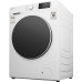 Cтиральная машина с сушкой Weissgauff WMD 61212 Inverter Steam