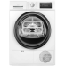 Сушильная машина Siemens WT45HVEEPL