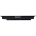 Индукционная варочная поверхность Haier HHK-Y53TTB