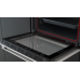 Духовой шкаф Teka NEO HSB 6350 WHITE