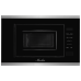 Встраиваемая микроволновая печь Monsher MMH 1020 BX