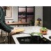 Варочная панель Electrolux LIR60433