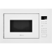 Встраиваемая микроволновая печь ZUGEL ZMO251W