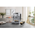 Кофемашина DeLonghi ECAM250.31.SB