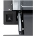 Вытяжка Krona KERRY 600 BLACK PB