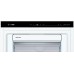 Отдельностоящий морозильник Bosch GSN 54AWDV